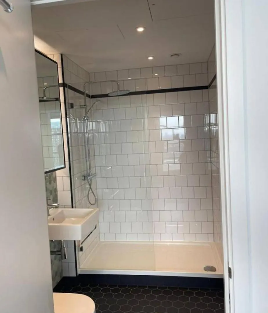 Royalmanzil Apartments London