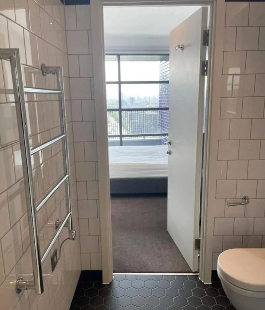 Royalmanzil Apartments London